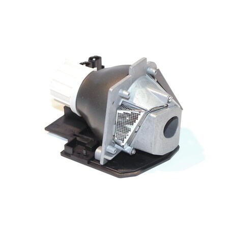 Ereplacements Proj Lamp F/Opto BL-FS180B-ER